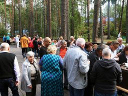 lastochka-09-2023- 44